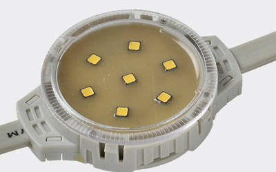 led點光源-燈珠芯片 led點光源-燈珠芯片