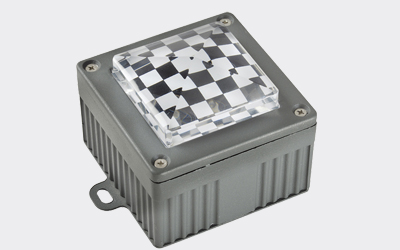 led點光源-鋁材 led點光源-鋁材