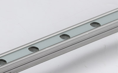 德國歐司朗芯片燈珠 德國歐司朗芯片燈珠