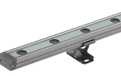 德國歐司朗芯片燈珠 德國歐司朗芯片燈珠