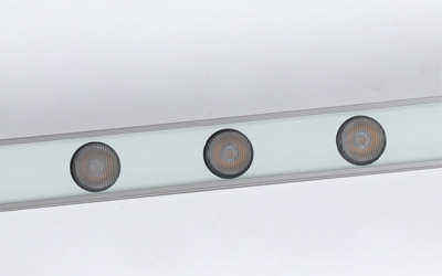 德國歐司朗芯片 德國歐司朗芯片