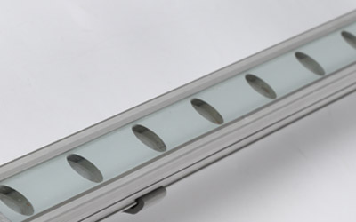 鋼化玻璃面罩 鋼化玻璃面罩