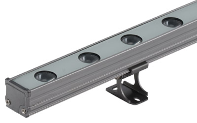 未標題-1.jpg 未標題-1.jpg