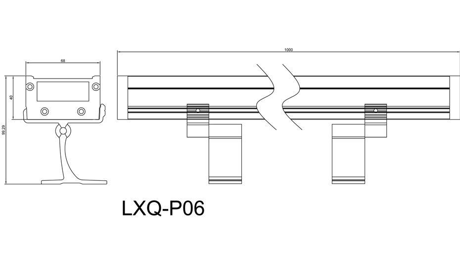 產(chǎn)品結(jié)構(gòu)圖 產(chǎn)品結(jié)構(gòu)圖