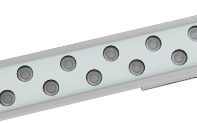 德國歐司朗芯片燈珠 德國歐司朗芯片燈珠