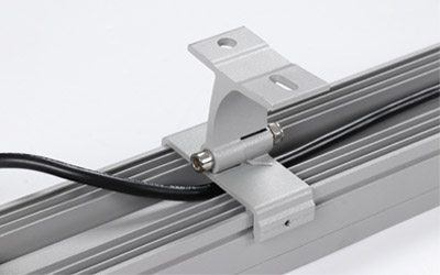 支架可調(diào)角度 支架可調(diào)角度