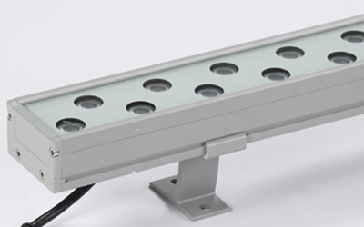 鋼化玻璃面罩 鋼化玻璃面罩