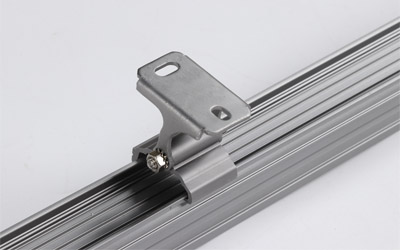 支架可調角度 支架可調角度