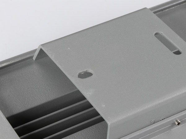 led窗臺燈 led窗臺燈