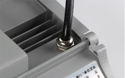 led窗臺燈 led窗臺燈