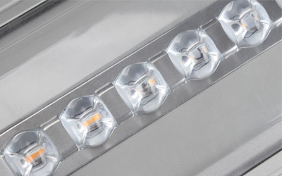 led窗臺燈 led窗臺燈