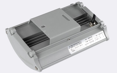 led窗臺燈燈體 led窗臺燈燈體