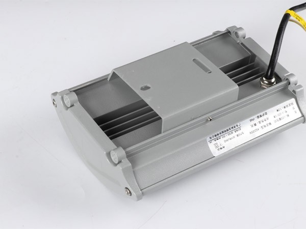 led窗臺燈9W led窗臺燈9W