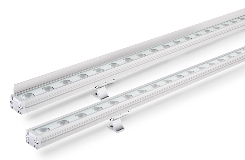 led洗墻燈 led洗墻燈