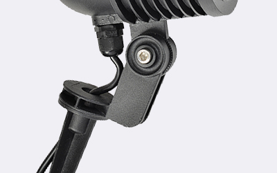 led地插燈-角度可調節 led地插燈-角度可調節