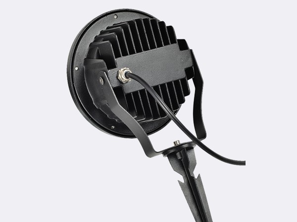 led草坪燈 led草坪燈