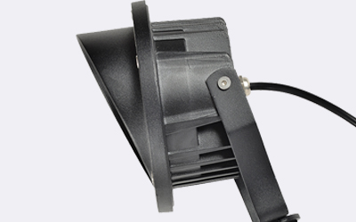 led地插燈 led地插燈