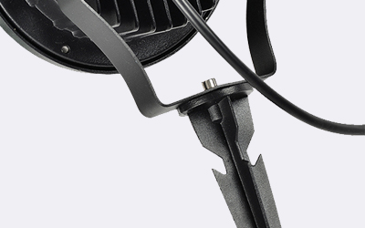 led地插燈-角度可調 led地插燈-角度可調