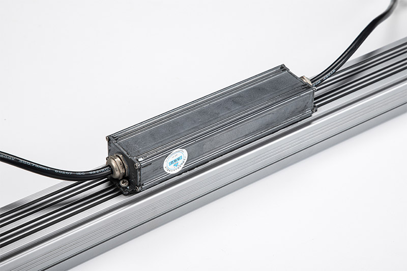 戶外亮化燈具驅(qū)動(dòng)電源