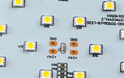 燈珠芯片 燈珠芯片