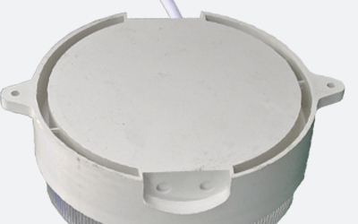 led點光源-塑料底座 led點光源-塑料底座