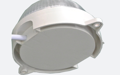 led點光源-塑料底座 led點光源-塑料底座