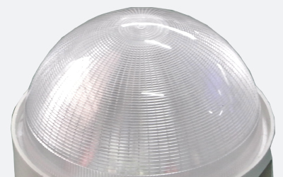 led點光源-PC面罩 led點光源-PC面罩