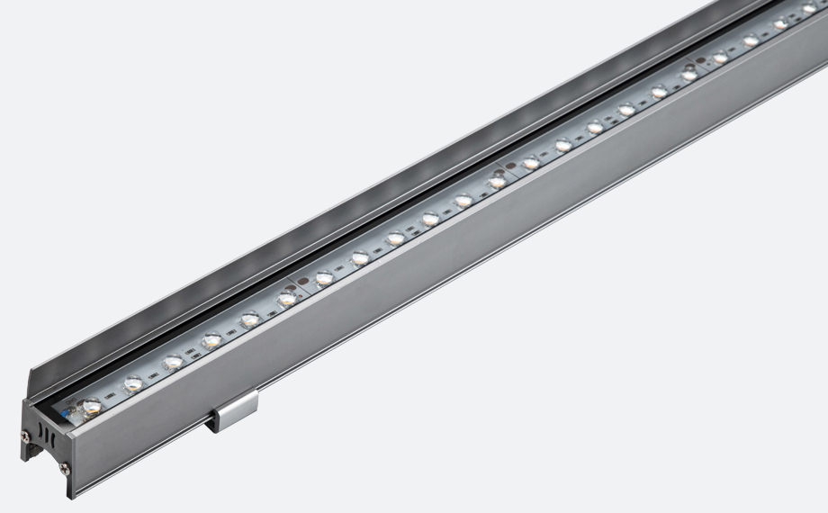 led線條燈 led線條燈