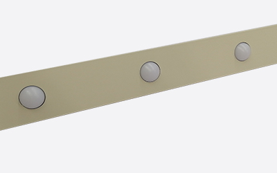 LED像素線條燈-臺灣晶元芯片 LED像素線條燈-臺灣晶元芯片