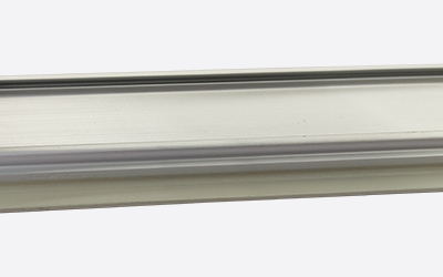 LED像素線條燈-加厚鋁材燈體 LED像素線條燈-加厚鋁材燈體