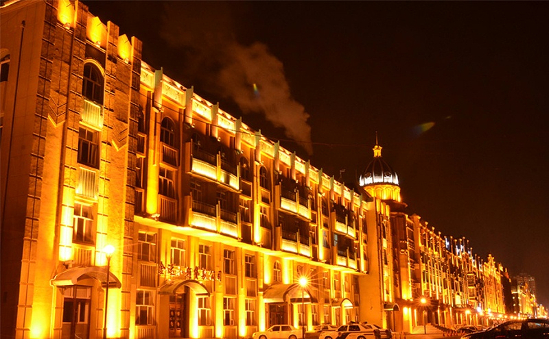 未標題-1 未標題-1