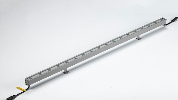 DMX512洗墻燈 DMX512洗墻燈