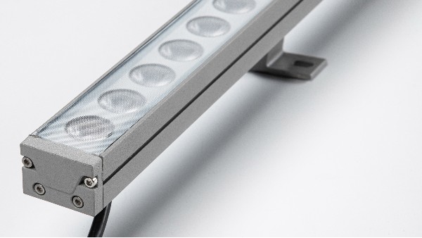 古建筑亮化應(yīng)該如何選擇戶外亮化燈具