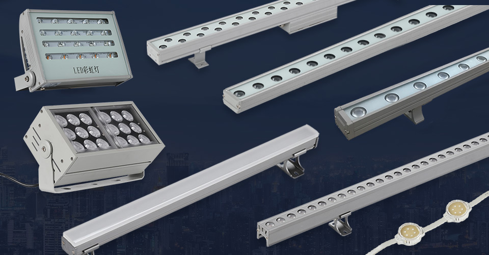 產品實力 產品實力