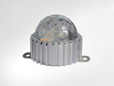LED點光源寶石二號