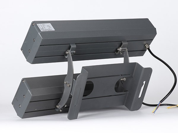 led投光燈 led投光燈