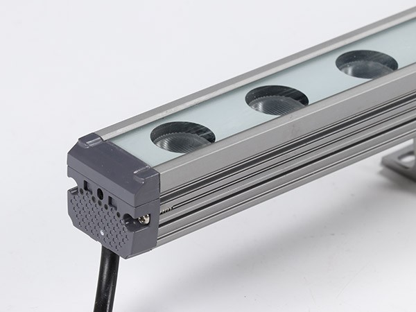 led洗墻燈細節圖 led洗墻燈細節圖