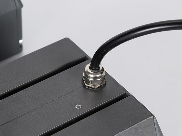 led投光燈-細節圖 led投光燈-細節圖