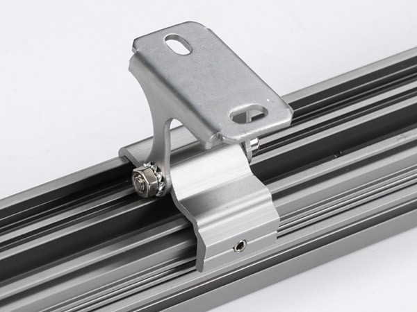 led洗墻燈細節圖 led洗墻燈細節圖