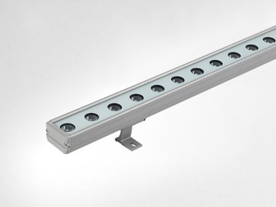 LED洗墻燈L-XQD-3628