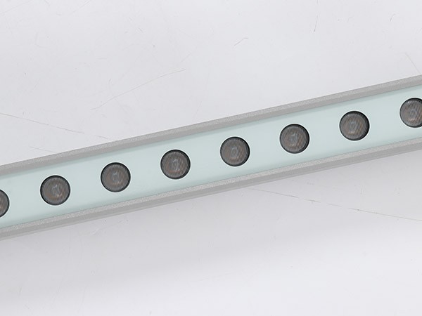 led洗墻燈細(xì)節(jié)圖 led洗墻燈細(xì)節(jié)圖