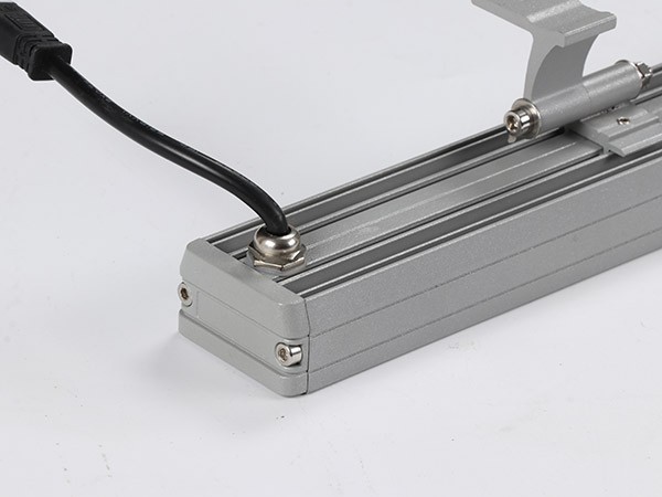 led洗墻燈細(xì)節(jié)圖 led洗墻燈細(xì)節(jié)圖