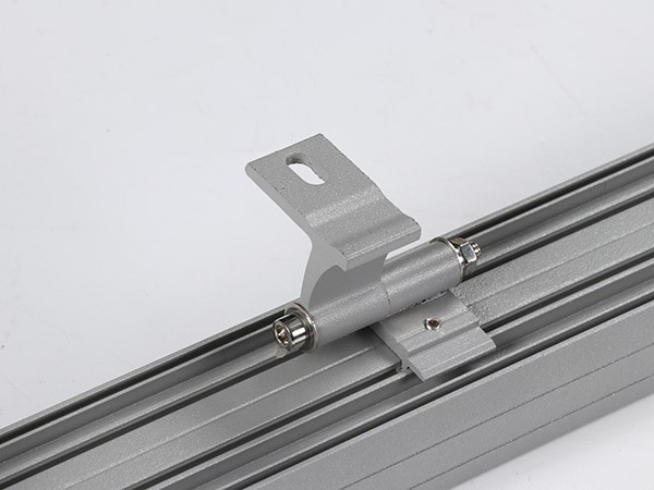 led洗墻燈細(xì)節(jié)圖 led洗墻燈細(xì)節(jié)圖