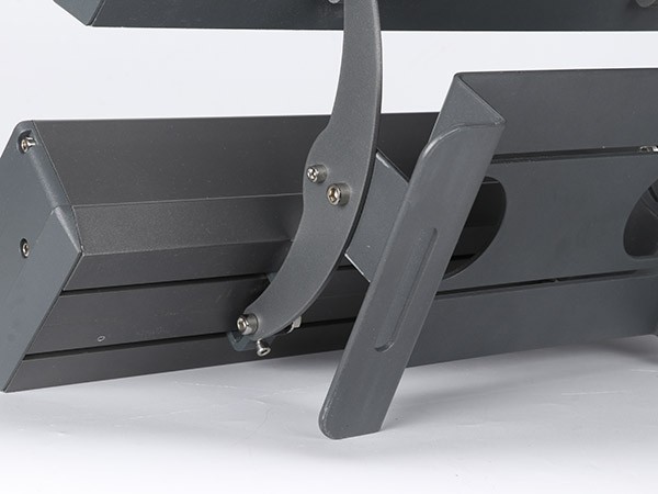 led投光燈-細節圖 led投光燈-細節圖