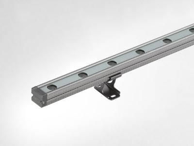 rgbw洗墻燈 rgbw洗墻燈