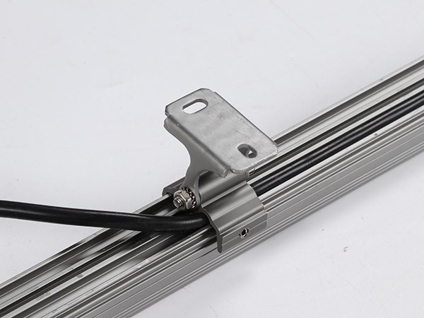 led洗墻燈細(xì)節(jié)圖 led洗墻燈細(xì)節(jié)圖