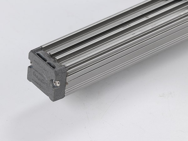 led洗墻燈細(xì)節(jié)圖 led洗墻燈細(xì)節(jié)圖