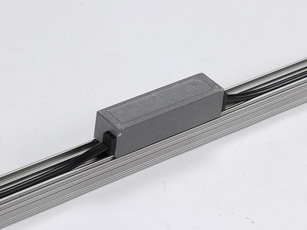 led洗墻燈細(xì)節(jié)圖 led洗墻燈細(xì)節(jié)圖