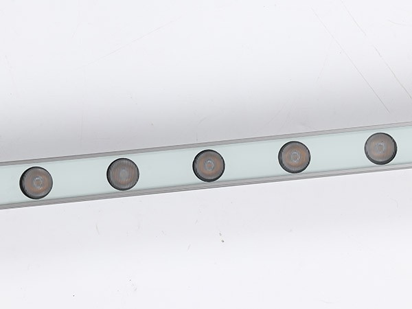 led洗墻燈細節圖 led洗墻燈細節圖