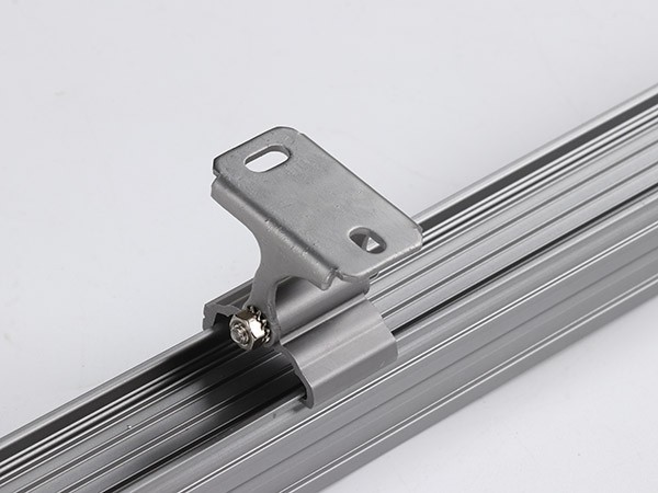 led洗墻燈細節(jié)圖 led洗墻燈細節(jié)圖